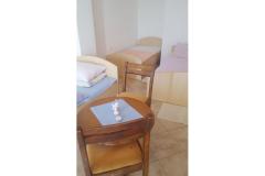 Sea View Appartementen Vir Appartement 3 – Sea View 3 foto 3