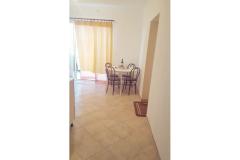 Sea View Appartementen Vir Appartement 3 – Sea View 3 foto 4