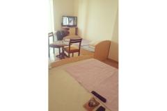 Sea View Appartementen Vir Appartement 3 – Sea View 3 foto 5