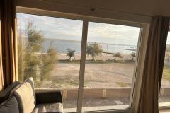 Seaside Dream Appartementen Vir Appartement 1 – APP 1 foto 1