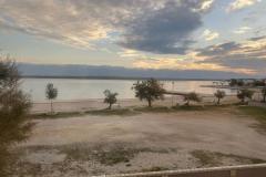 Seaside Dream Appartementen Vir Appartement 1 – APP 1 foto 3