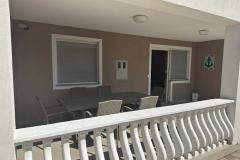 Seaside Dream Appartementen Vir Appartement 2 – APP 2 foto 1