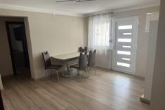 Seaside Dream Appartementen Vir Appartement 2 – APP 2 foto 2