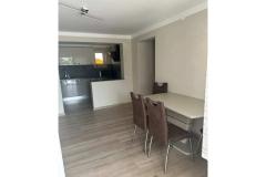 Seaside Dream Appartementen Vir Appartement 2 – APP 2 foto 3
