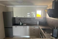 Seaside Dream Appartementen Vir Appartement 2 – APP 2 foto 4