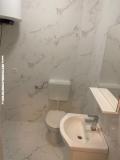 Appartement Adria Appartement 1 – 1/8 foto 5