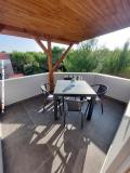 Appartement Adria Appartement 2 – 2/2/6 foto 3