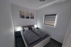 Appartement Adria Appartement 2 – 2/2/6 foto 5