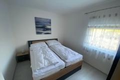 Appartement Adria Appartement 3 – 1/2/3 foto 5