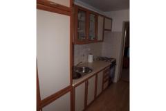Appartementen Štefanija Appartement 1 – APP 1 foto 3
