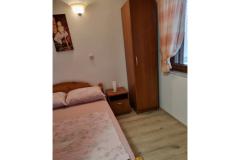 Appartementen Štefanija Appartement 1 – APP 1 foto 4