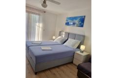 Appartementen Štefanija Appartement 1 – APP 1 foto 5
