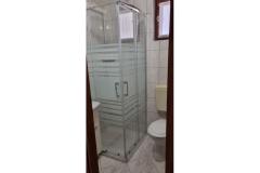 Appartementen Štefanija Appartement 2 – STUDIO AP2 foto 2