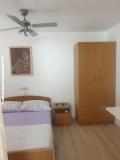 Appartementen Štefanija Appartement 2 – STUDIO AP2 foto 3