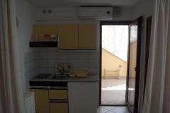 Appartementen Štefanija Appartement 2 – STUDIO AP2 foto 4