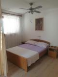 Appartementen Štefanija Appartement 2 – STUDIO AP2 foto 5