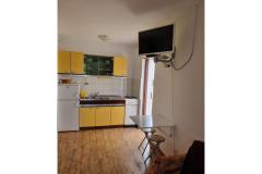 Appartementen Štefanija Appartement 3 – STUDIO AP3 foto 3