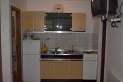 Appartementen Štefanija Appartement 3 – STUDIO AP3 foto 4