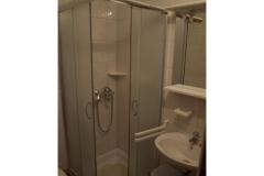 Appartementen Štefanija Appartement 3 – STUDIO AP3 foto 5