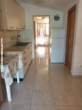 Appartementen Štefanija Appartement 4 – APP 4 foto 1