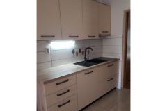 Appartementen Štefanija Appartement 4 – APP 4 foto 2