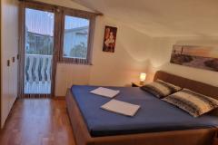 Appartementen Štefanija Appartement 4 – APP 4 foto 4