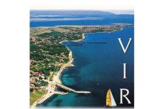 Tonis Appartementen Appartement 1 – Apartman 1 foto 1