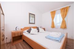 Vila Filipasic  Appartement 1 – Apartman 6 foto 4