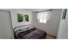 Vila Katy Appartement 1 – Vila Katy0 foto 1