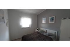 Vila Katy Appartement 2 – Vila Katy1 foto 1