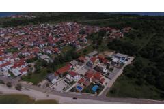 Villa Vanja Appartement 1 – Vila Vanja foto 1