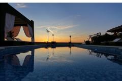 Villa Vanja Appartement 1 – Vila Vanja foto 3