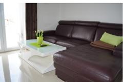 Villa Vanja Appartement 2 – A2 foto 2