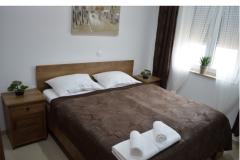 Villa Vanja Appartement 2 – A2 foto 4