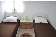 Villa Vanja Appartement 2 – A2 foto 5