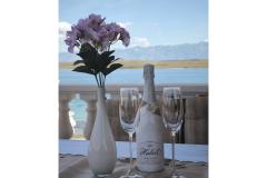 Villa Dado Appartement 3 – App 4 foto 1