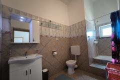 Villa Dado Appartement 3 – App 4 foto 5