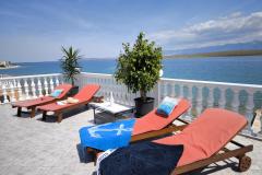 Villa Dado Appartement 4 – App 3 foto 1