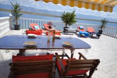 Villa Dado Appartement 4 – App 3 foto 2