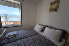 Villa Dado Appartement 4 – App 3 foto 3