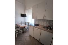 Villa Dado Appartement 4 – App 3 foto 4