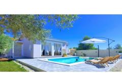 Villa Dora Appartement 1 – Villa Dora foto 2