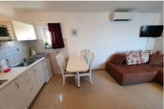 Villa Ivanović Appartement 1 – Apartman 1 foto 2