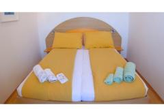 Villa Ivanović Appartement 1 – Apartman 1 foto 3