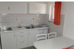 Villa Ivanović Appartement 1 – Apartman 1 foto 4