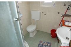 Villa Ivanović Appartement 1 – Apartman 1 foto 5