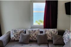 Villa Ivanović Appartement 2 – Apartman 2 foto 2