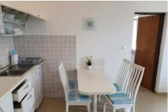 Villa Ivanović Appartement 2 – Apartman 2 foto 3