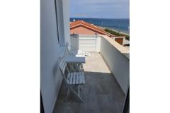 Villa Ivanović Appartement 2 – Apartman 2 foto 4