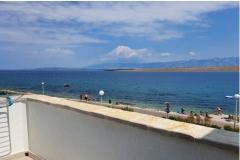 Villa Ivanović Appartement 2 – Apartman 2 foto 5